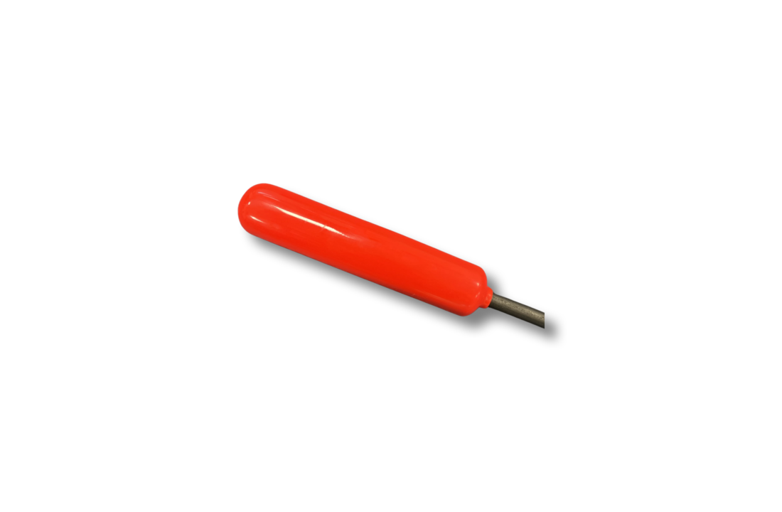 4pc Pick Set PCKST – Essentiële Toolset voor PDR Specialisten