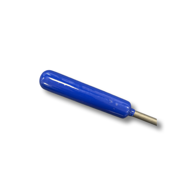 PCKST 4-Piece Precision Tool Set – Essential PDR Solution