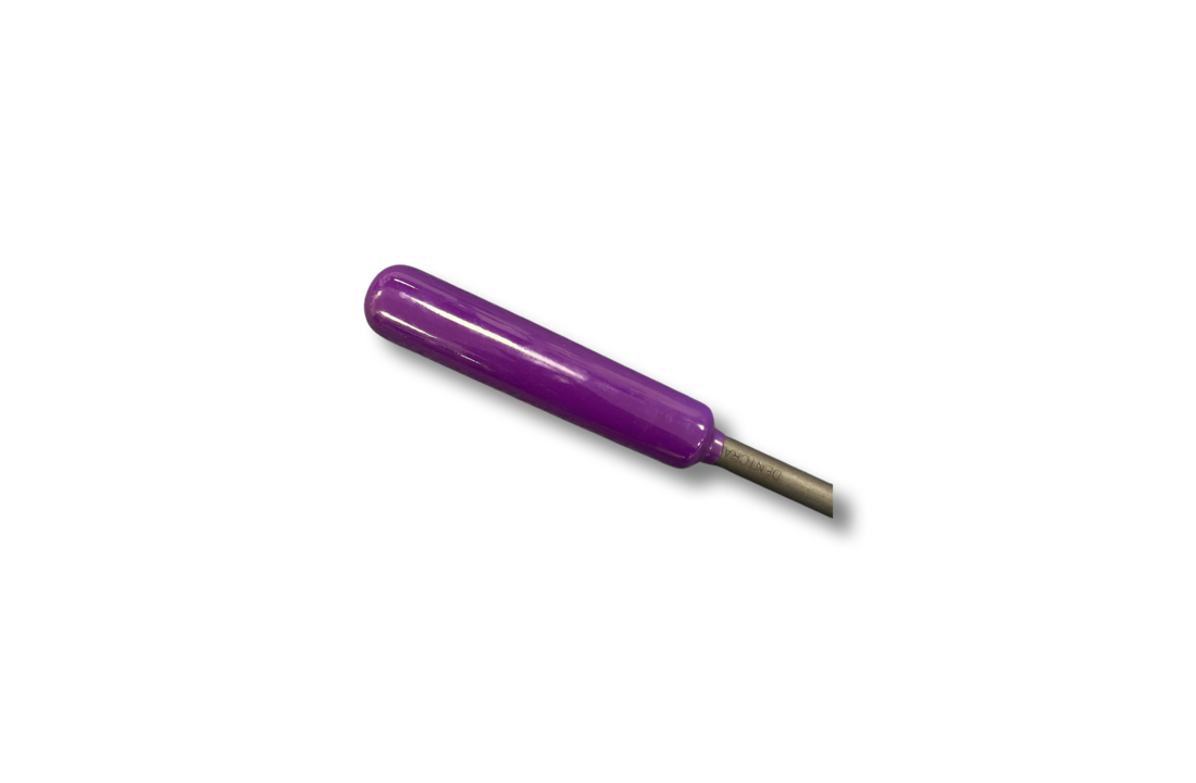 4pc Pick Set PCKST – Essentiële Toolset voor PDR Specialisten