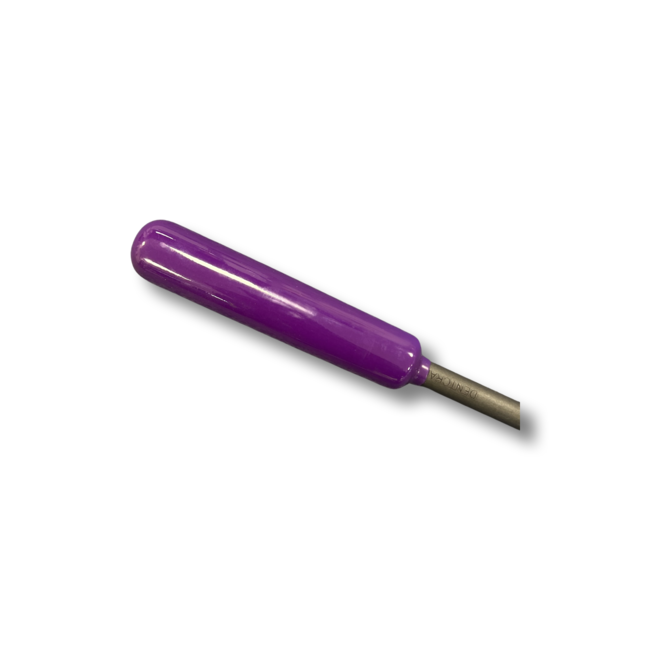 4pc Pick Set PCKST – Essentiële Toolset voor PDR Specialisten