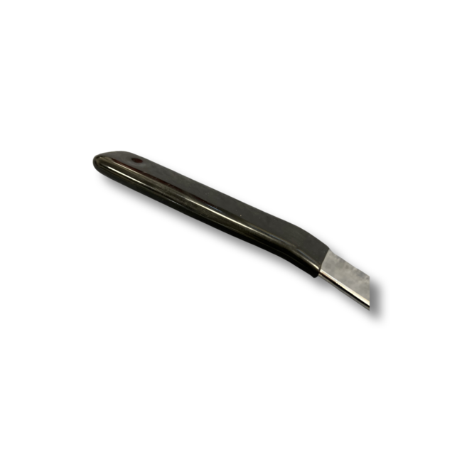 Devil Tail FBDT Flat Bar – Essential PDR Tool for Precision Repairs