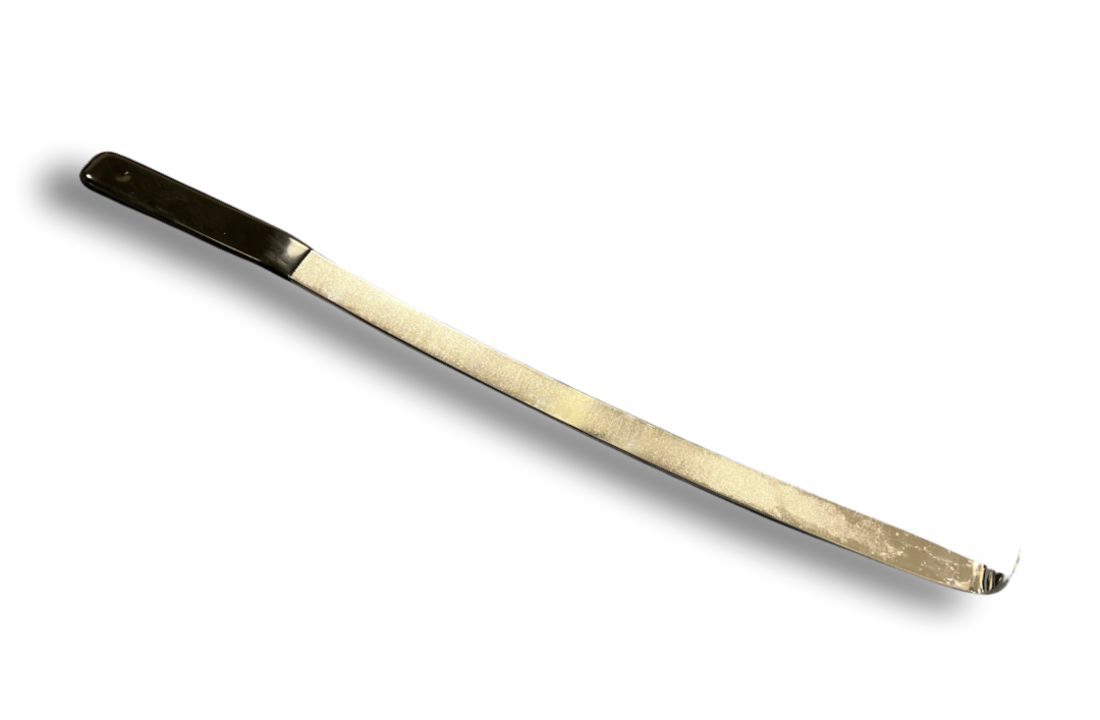 Barra Plana Devil Tail FBDT - herramienta PDR de precisión profesional