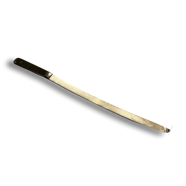 Barra Plana Devil Tail FBDT - herramienta PDR de precisión profesional