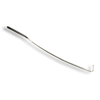 Dentcraft Flatbar - Devil Tail FBDT