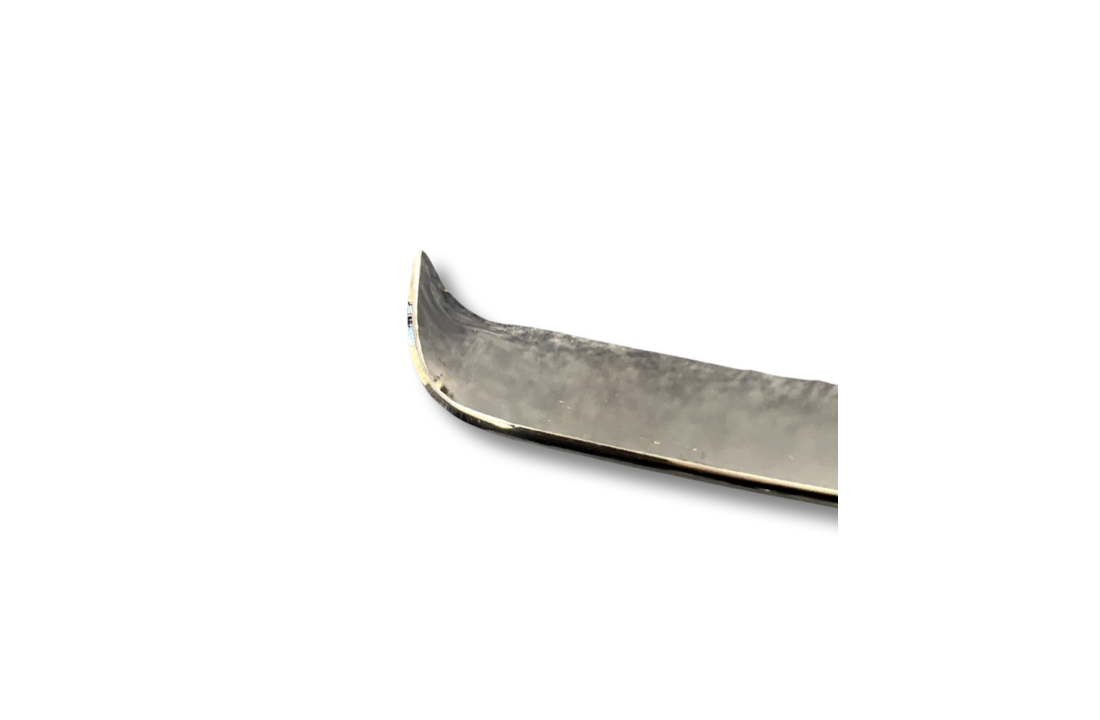 Flat Bar Dual Tip – Innovatieve PDR Tool voor Professionele Herstel