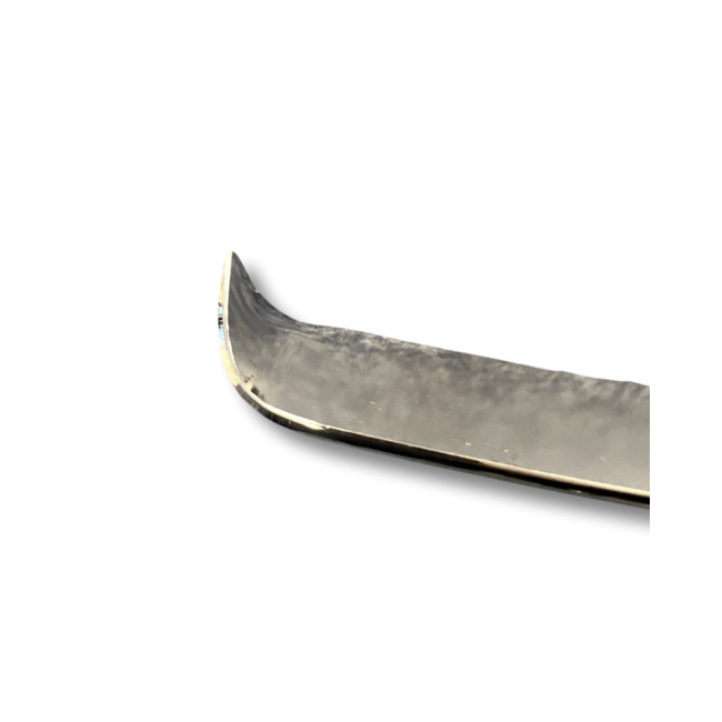 Flat Bar Dual Tip – Innovatieve PDR Tool voor Professionele Herstel