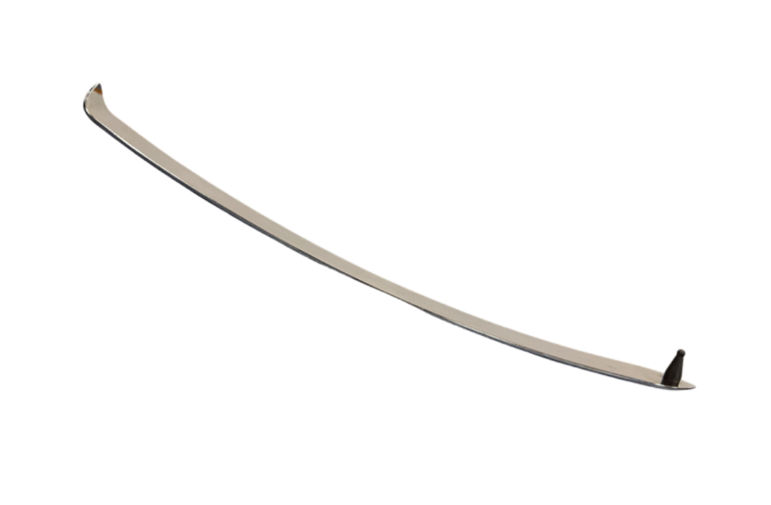 Flat Bar Dual Tip – Innovatieve PDR Tool voor Professionele Herstel