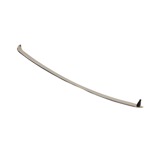 Dentcraft Flat Bar - Dual Tip