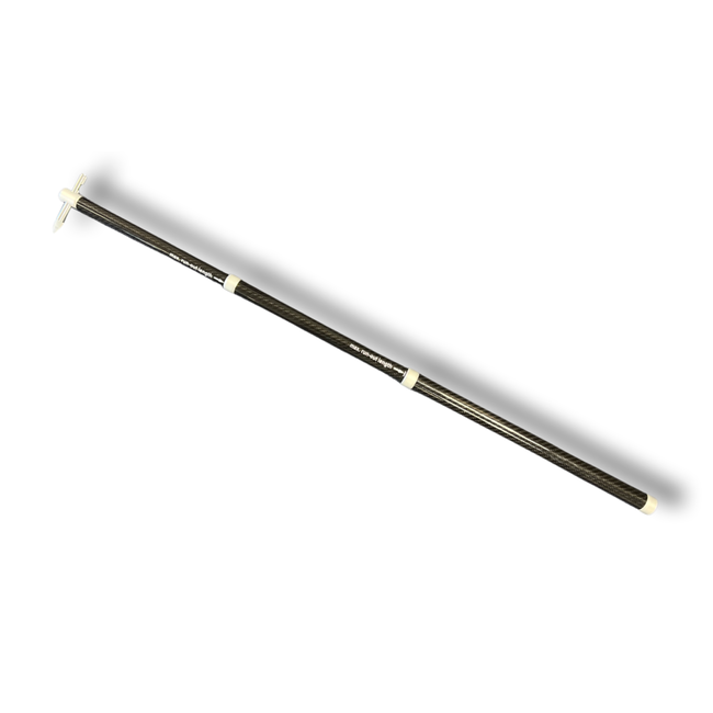 Marteau Télé Carbone PDR – Outil de débosselage professionnel de précision