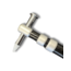 Carbon Telescopic PDR Hammer – Precision Dent Repair Tool