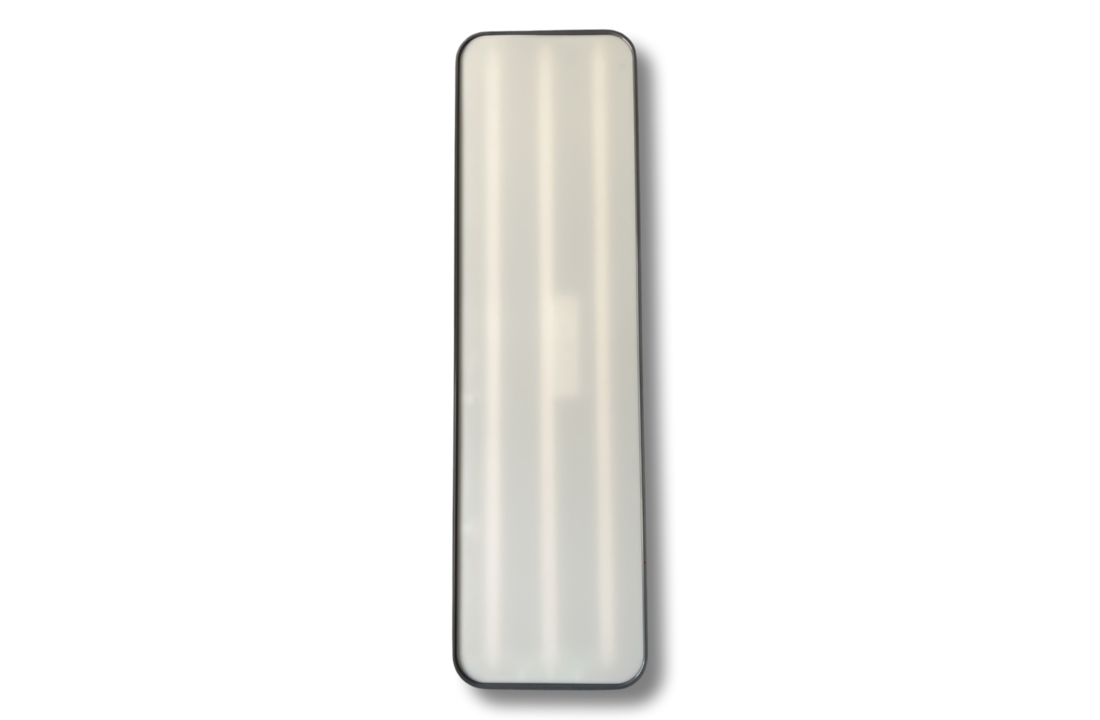 Laka Classic XL – Innovative PDR Lampe für Profis