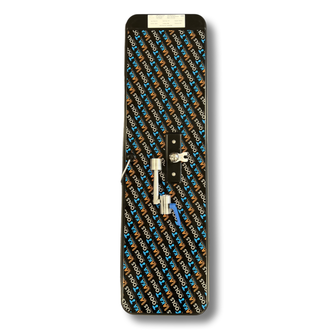 Laka Classic XL – Innovative PDR Lampe für Profis