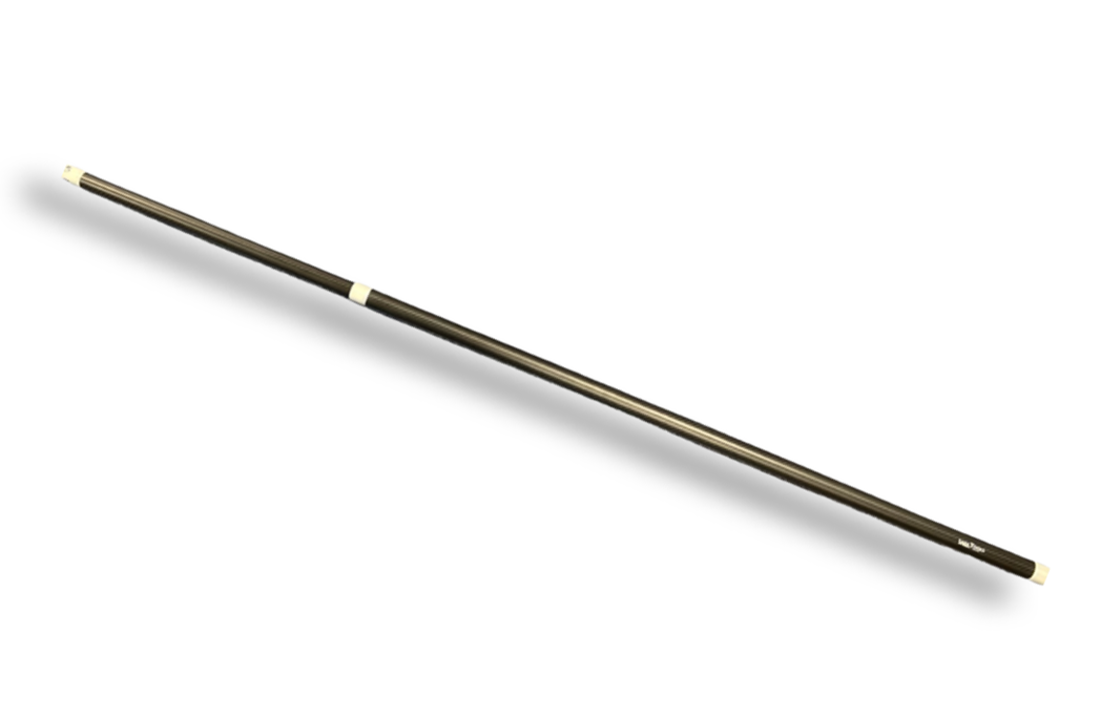 Laka PDR Tele Carbon XXL – Premium Adjustable Dent Repair Tool