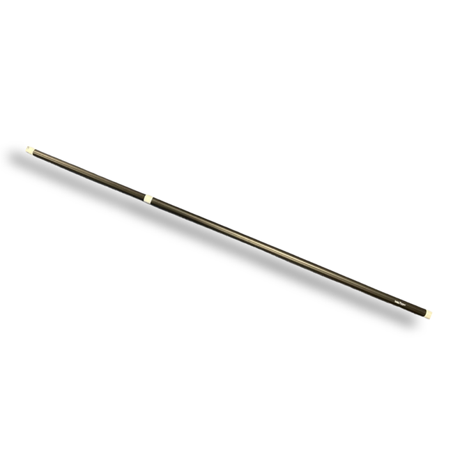 Laka PDR Tele Carbon XXL - herramienta premium ajustable para PDR