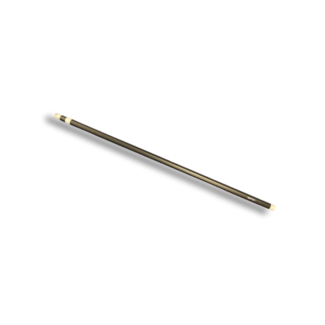 Laka PDR Tele Carbon XXL – Outil professionnel ajustable PDR