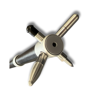 Laka Tools PDR Tele Carbonio XXL