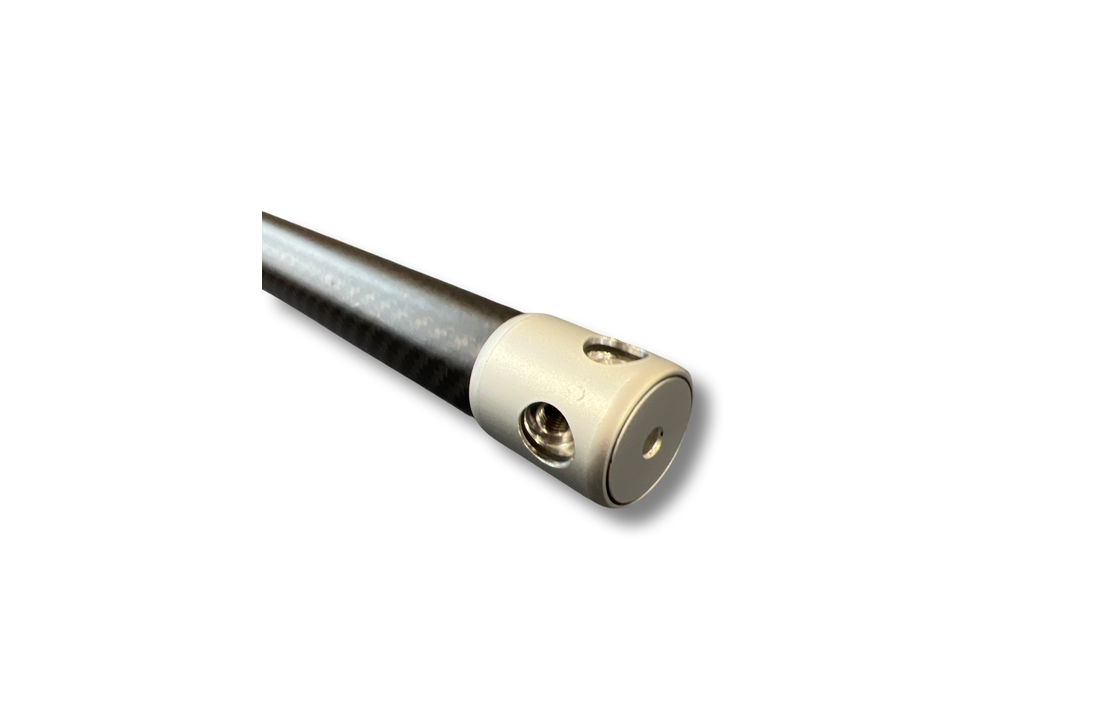 Laka PDR Tele Carbon XXL – Premium Dellenreparaturwerkzeug