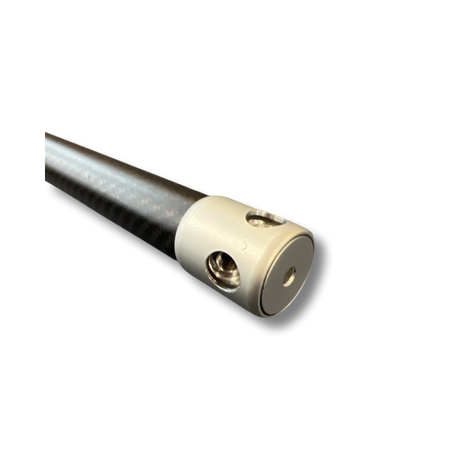 Laka PDR Tele Carbon XXL – Outil professionnel ajustable PDR