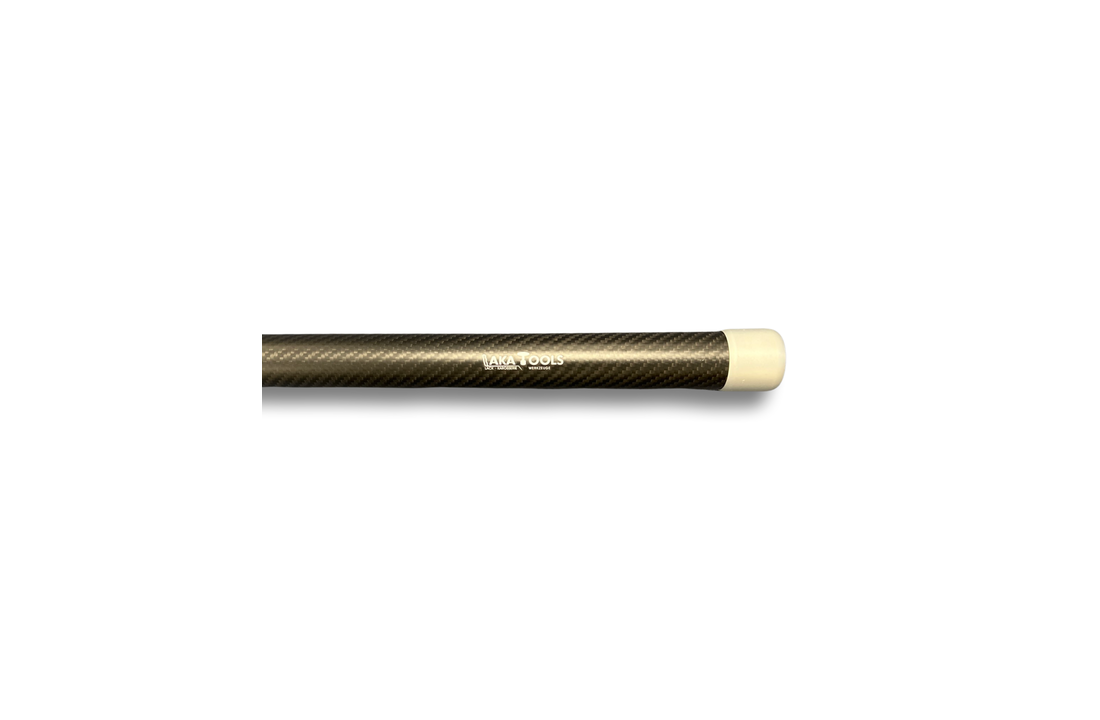 Laka PDR Tele Carbon XXL – Premium Adjustable Dent Repair Tool