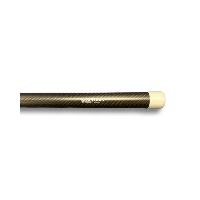 Laka PDR Tele Carbon XXL – Outil professionnel ajustable PDR