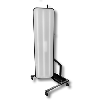 Laka Tools Laka Classic XL, 6 bandes LED