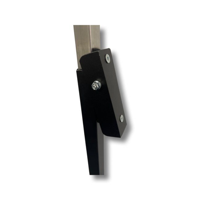 Laka Classic XL PDR Lamp – Professionele Verlichting voor Deukreparatie