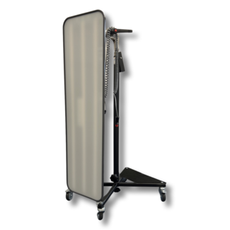 Laka Tools Laka Classic XL, 6 LED strips