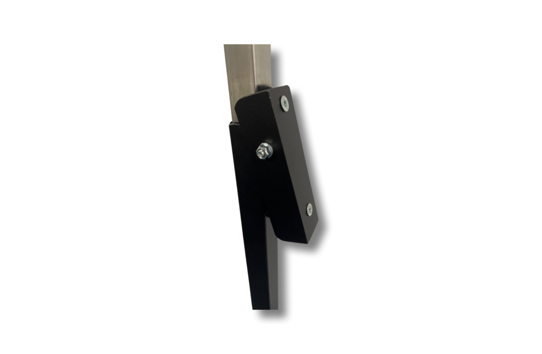 Laka Classic L – Robuste PDR Lampe für Dellenreparatur