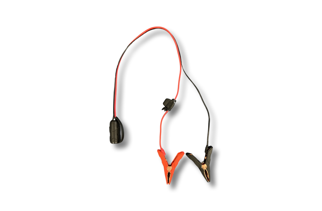Laka Classic L – Robuste PDR Lampe für Dellenreparatur