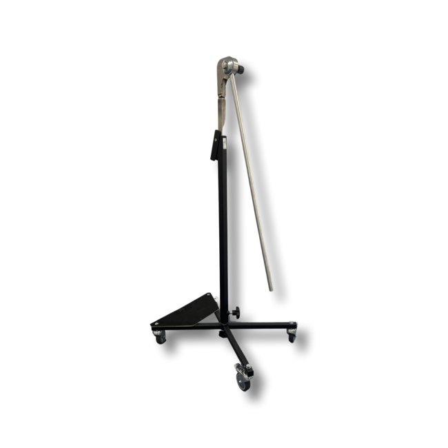 Lampe PDR Laka Classic L – Éclairage professionnel pour réparation de bosses