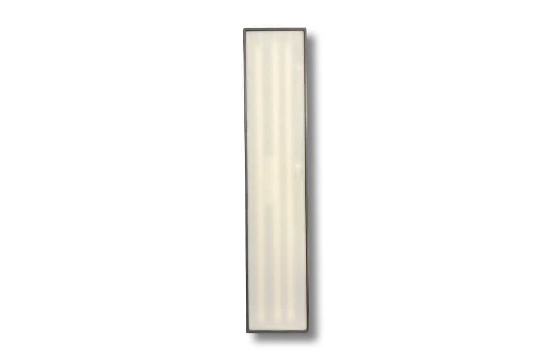 Laka Classic L – Robuste PDR Lampe für Dellenreparatur
