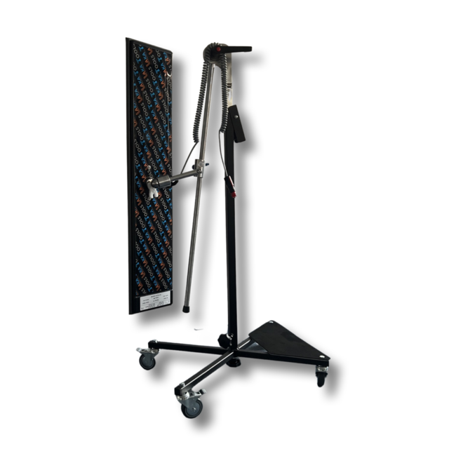 Laka Classic L PDR Lamp – Advanced LED Lighting Solution