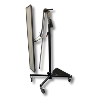 Laka Tools Laka Classic L, 6 bandes LED