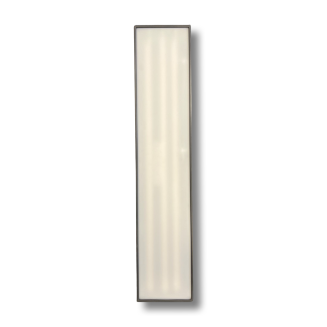 Laka Classic L – Professionele PDR Lamp voor Schadeherstel Verlichting