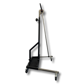 DNEPRODENTTOOLS Support d'éclairage  Classic U