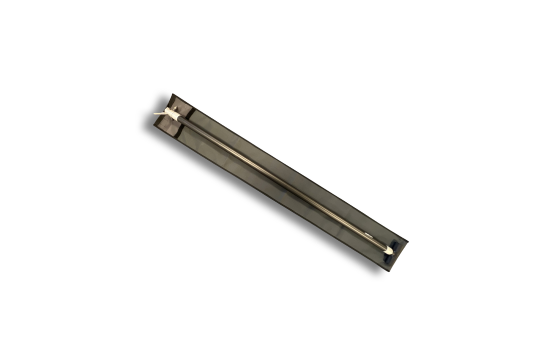 Laka PDR Tele Carbon XXL – Premium Adjustable Dent Repair Tool