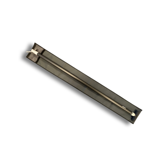 Laka PDR Tele Carbon XXL – Premium Tool voor Deukherstel Professionals