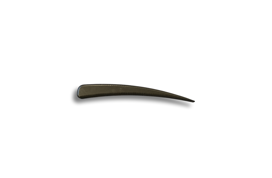 03060 Window Wedge - Essential PDR Tool for Professionals