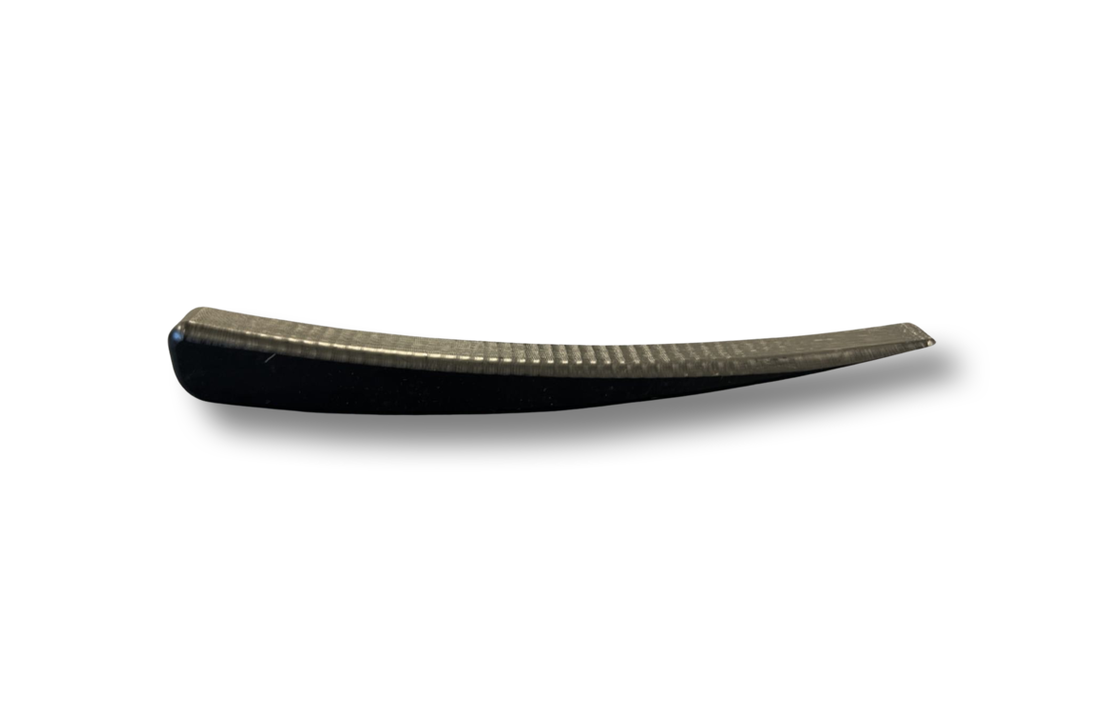 03060 Window Wedge - Essential PDR Tool for Professionals