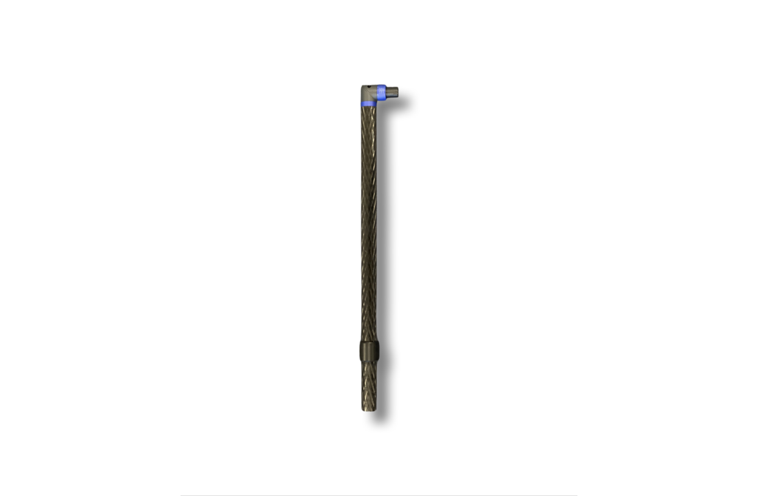 T-Hotbox Extension – Essential Tool for PDR Efficiency