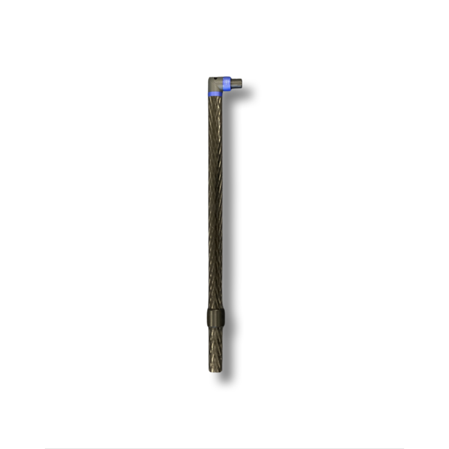 Estensione T-Hotbox – Accessorio Professionale per Strumenti PDR