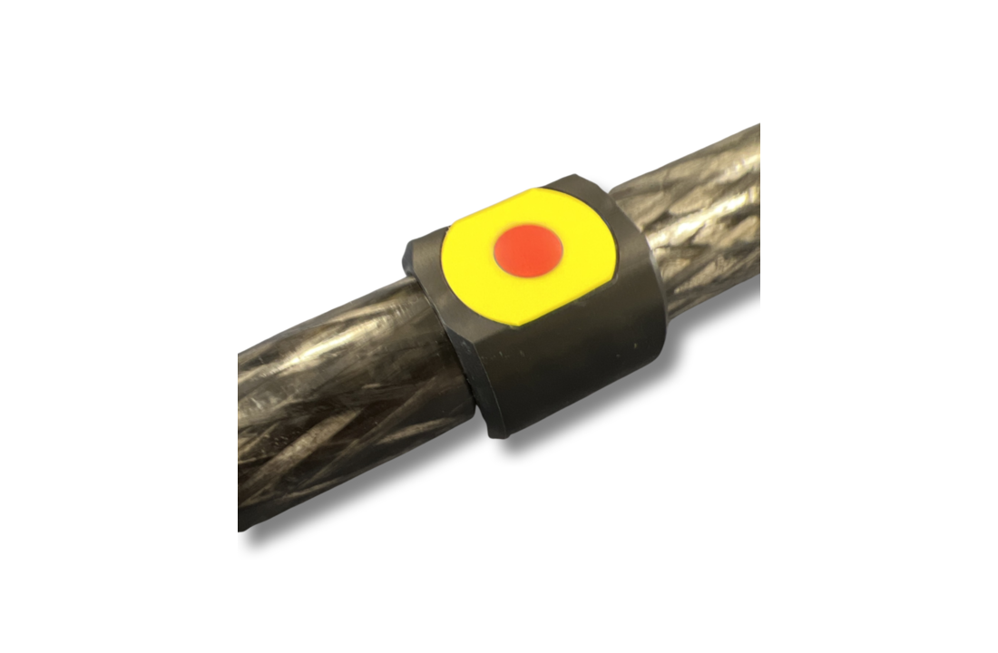 T-Hotbox Extension – Essential Tool for PDR Efficiency