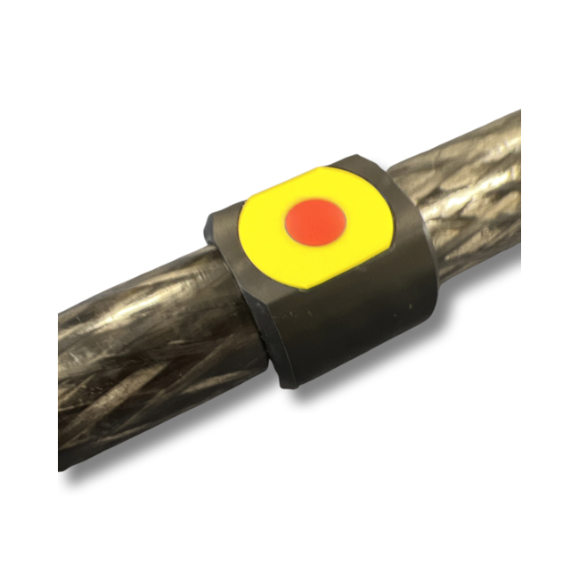 Extension T-Hotbox – Accessoire professionnel pour T-Hotbox