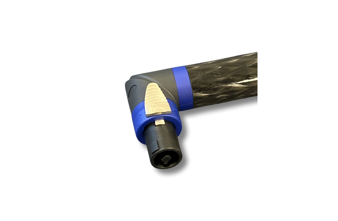 Estensione T-Hotbox – Accessorio Professionale per Strumenti PDR
