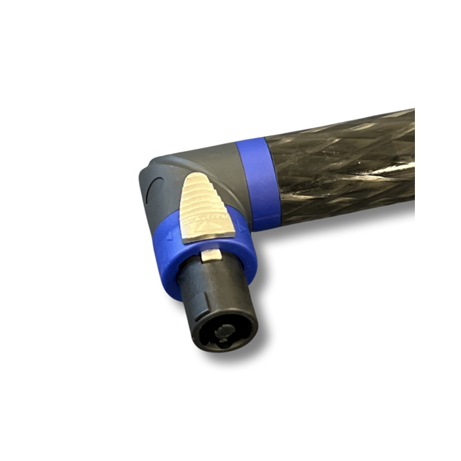 T-Hotbox Extension – Essential Tool for PDR Efficiency