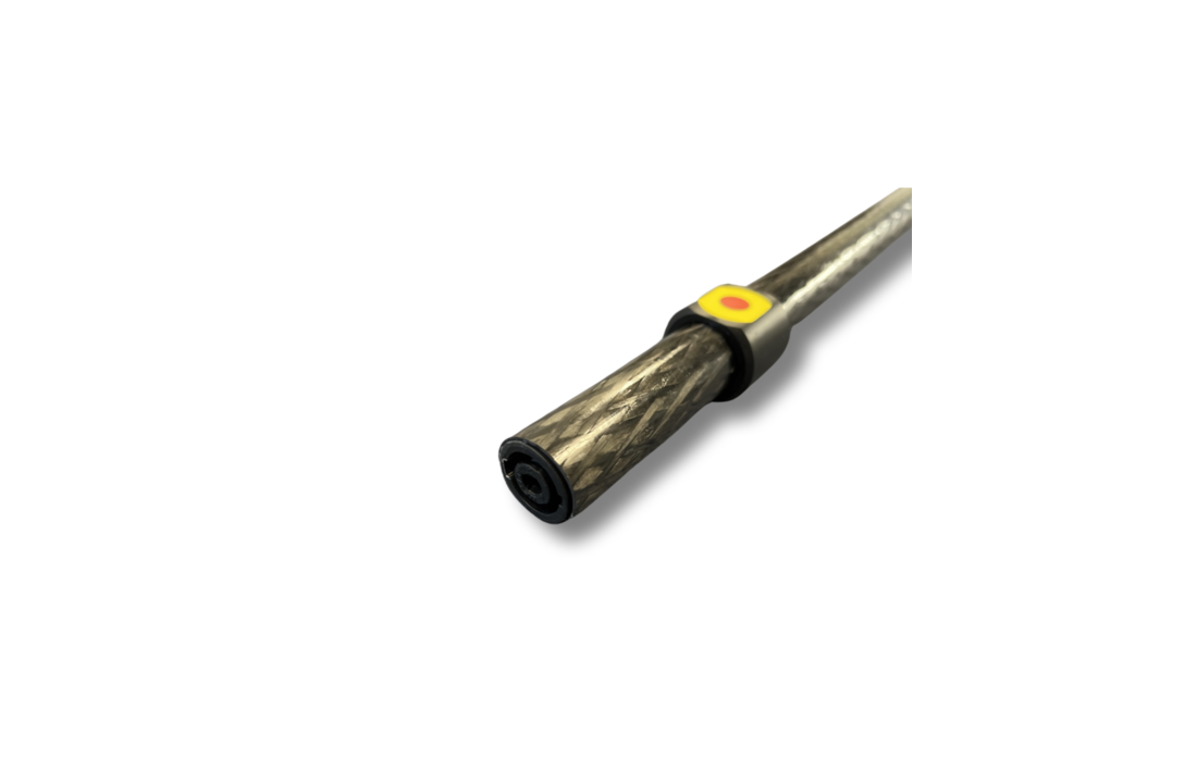 Betag T-Hotbox Zauberstab Set – Effizientes PDR-Werkzeug
