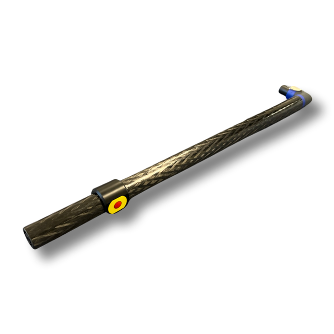 Betag T-Hotbox Zauberstab Set – Effizientes PDR-Werkzeug