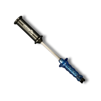 Keco Keco 1 Pound Mini Hail slide hammer