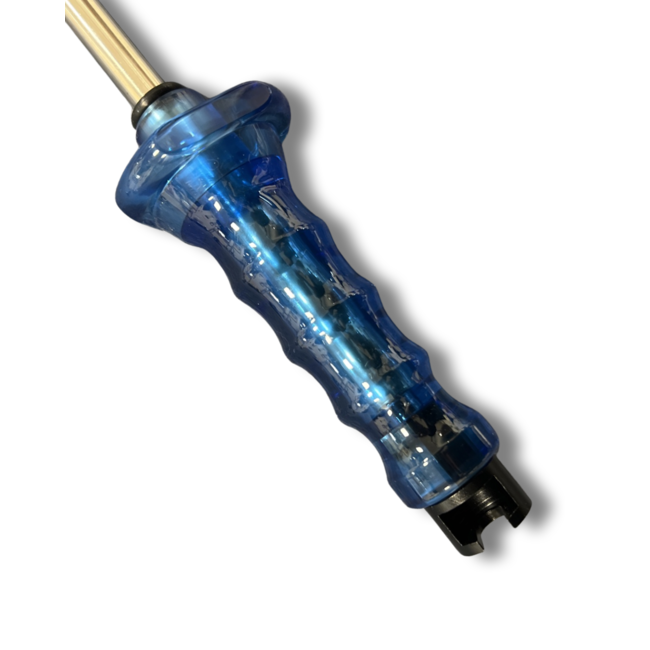 Keco 1 Pound Mini Hagel Slagtrekker – Essentiële PDR-tool