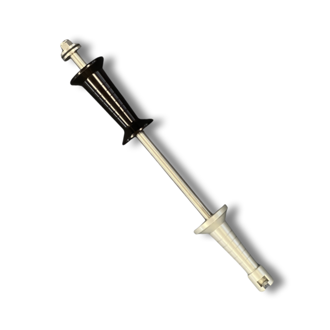 Ultra Light Inertia Hammer – Essential PDR Tool